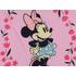 Disney Minnie Love rugdalózó