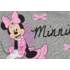 Disney Minnie kenguru zsebes rugdalózó