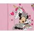 Disney Minnie és az unikornis rugdalózó