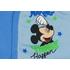 Disney Mickey ujjatlan rugdalózó