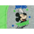 Disney Mickey ujjatlan rugdalózó