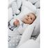Baba patentos body New Baby Zebra exclusive
